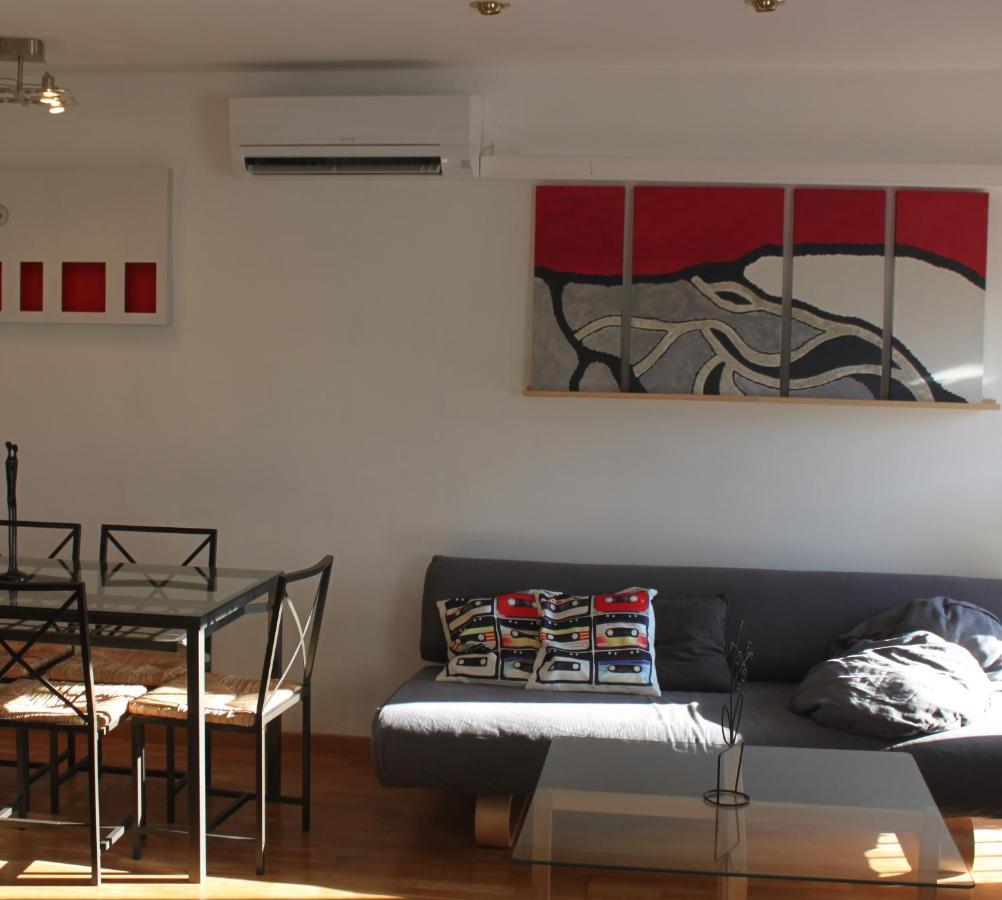 Apartamento Sentir