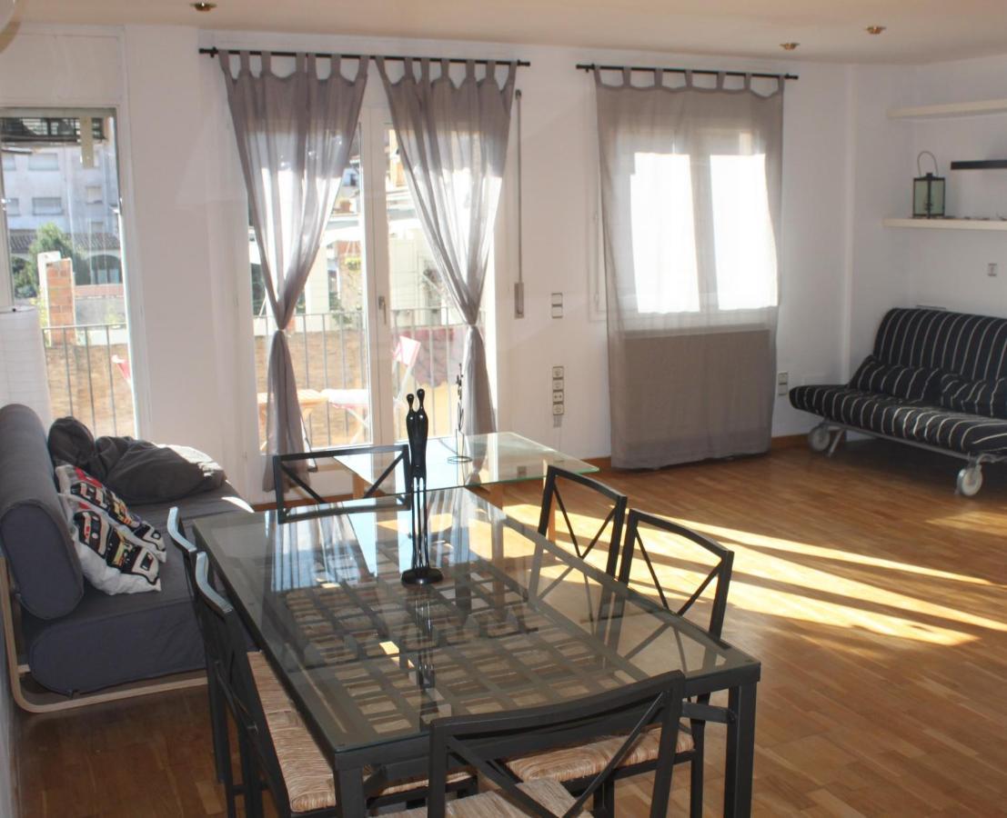 Apartamento Sentir