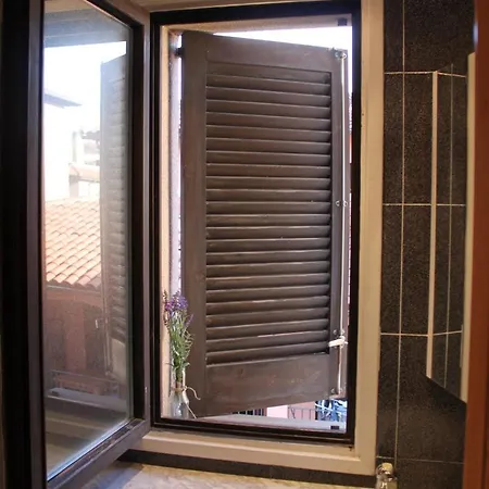 Sentir Vic Apartment Exterior photo
