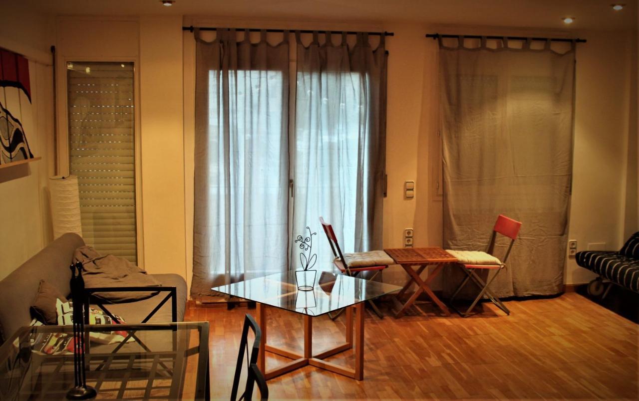 Sentir Apartment *